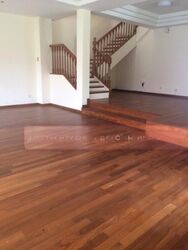 Serene Park (D28), Semi-Detached #503718791